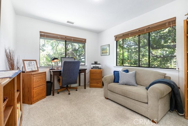 Detail Gallery Image 24 of 57 For 12355 Santa Ana, Atascadero,  CA 93422 - 4 Beds | 3/1 Baths