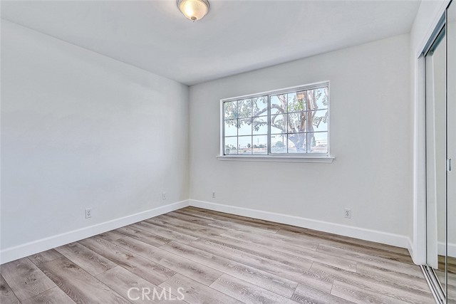 2621 Grant Avenue, Redondo Beach, California 90278, 3 Bedrooms Bedrooms, 0 ,Residential,For Sale,Grant,0,SB26134274