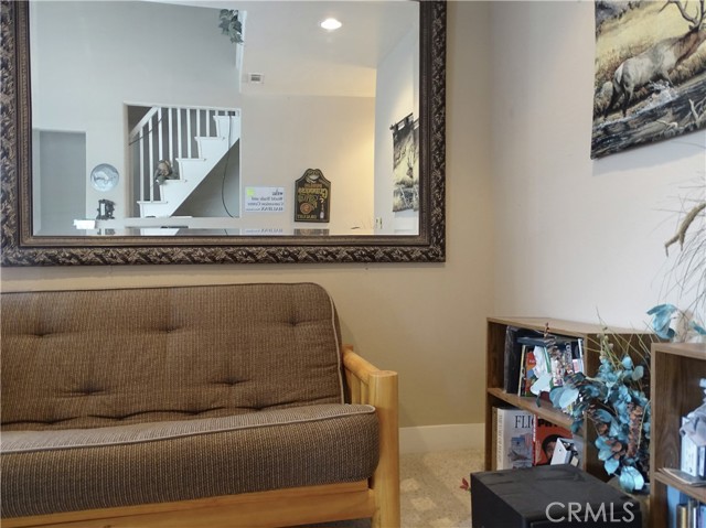 2097 Fox Lane, Big Bear City CA: https://media.crmls.org/medias/a751b20a-da86-4a46-808f-2424d0fd9cb3.jpg