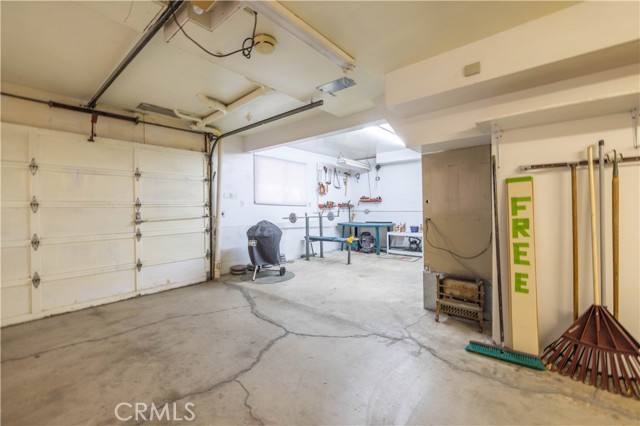 43320 Sand Canyon, Big Bear Lake, CA 92315