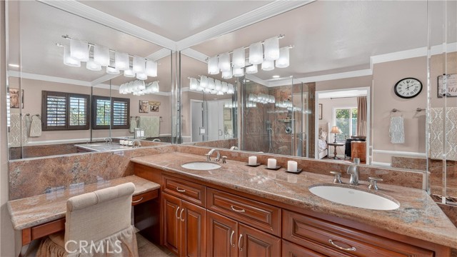 Detail Gallery Image 28 of 44 For 6624 E Leafwood, Anaheim,  CA 92807 - 4 Beds | 2/1 Baths