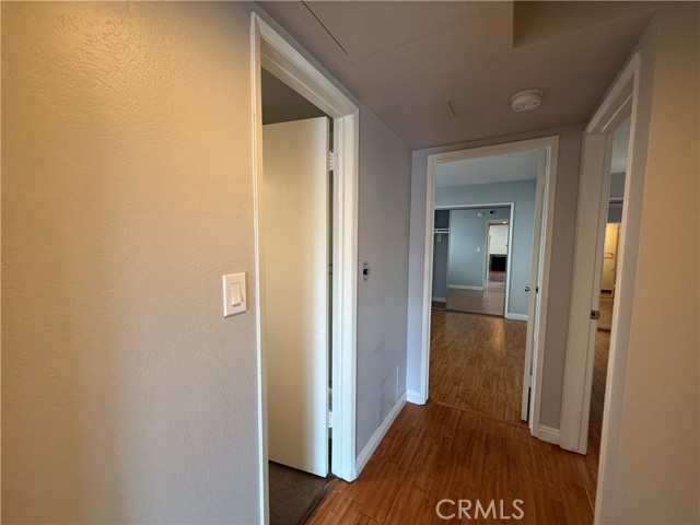 Detail Gallery Image 11 of 21 For 6655 W 86th Pl #106,  Los Angeles,  CA 90045 - 2 Beds | 2 Baths