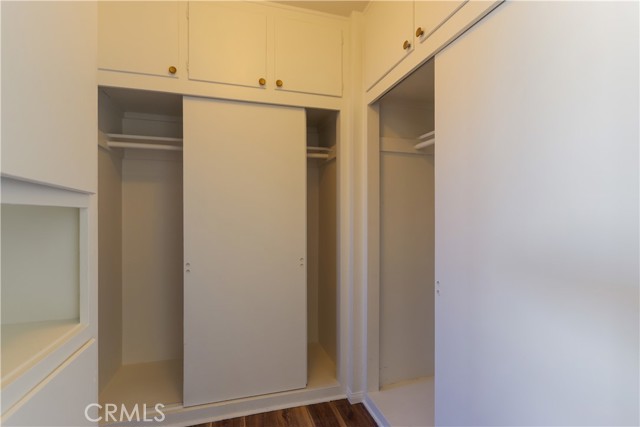 Detail Gallery Image 14 of 31 For 10556 Haledon, Downey,  CA 90241 - 3 Beds | 3 Baths