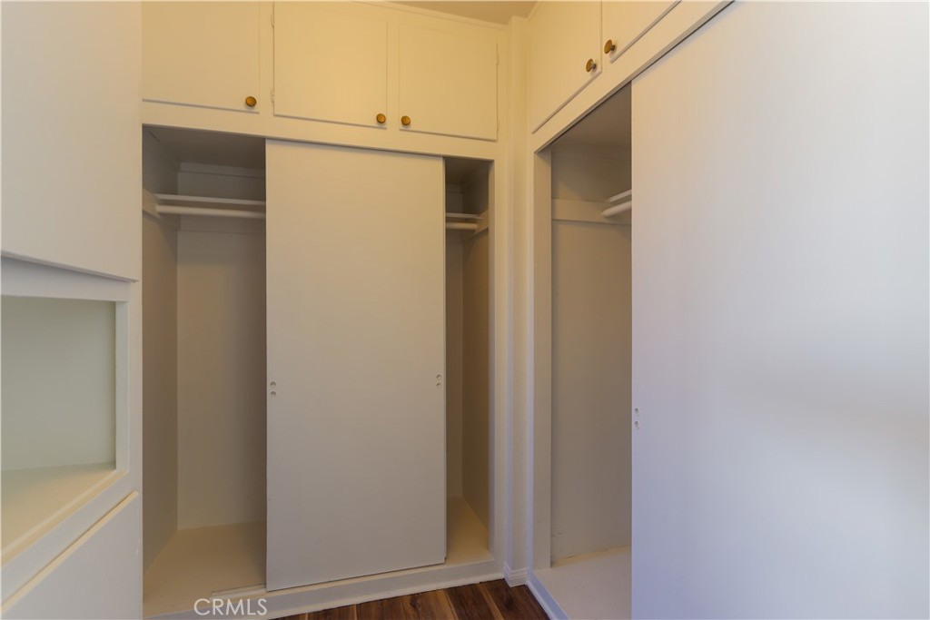 MLS #DW25268163 image #13