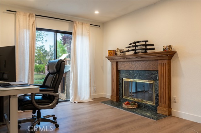 Detail Gallery Image 36 of 64 For 4255 Conestoga Dr, Lancaster,  CA 93536 - 4 Beds | 3 Baths