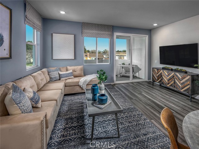 1599 Stratus Drive, Pomona CA: https://media.crmls.org/medias/a751dd1c-fa70-440a-ade3-88e2fc7a67aa.jpg