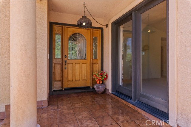 Detail Gallery Image 54 of 64 For 1672 Mcmahon Rd, Lakeport,  CA 95453 - 2 Beds | 2/1 Baths