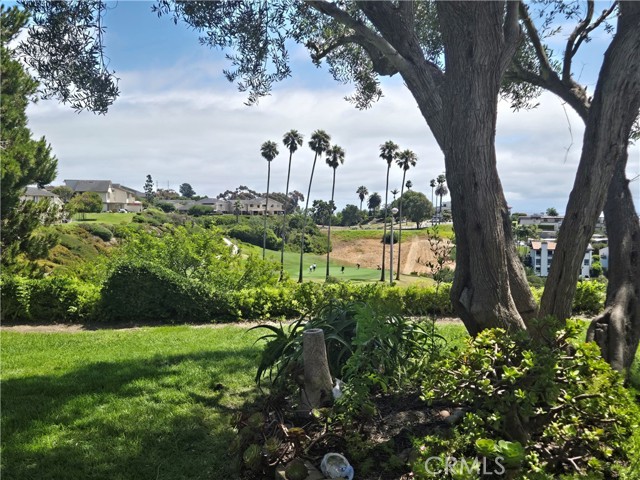 110 Calle Cuervo, San Clemente CA: https://media.crmls.org/medias/a751f605-e588-4aff-9f7e-89d94510f419.jpg
