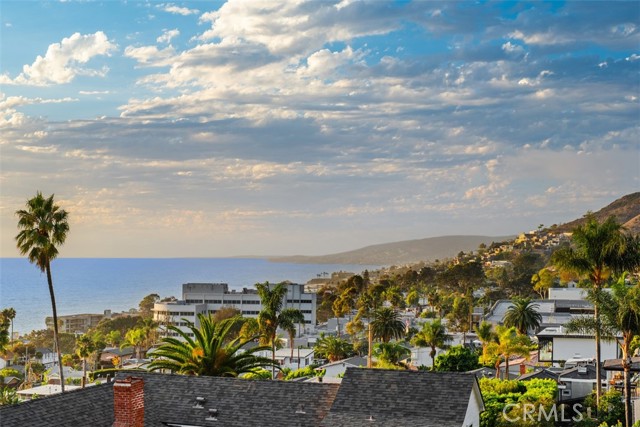 Detail Gallery Image 18 of 46 For 31962 Sunset, Laguna Beach,  CA 92651 - 3 Beds | 1/1 Baths