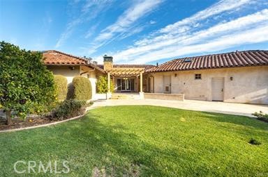 Detail Gallery Image 25 of 34 For 2137 Paseo Del Mar, Palos Verdes Estates,  CA 90274 - 3 Beds | 3 Baths
