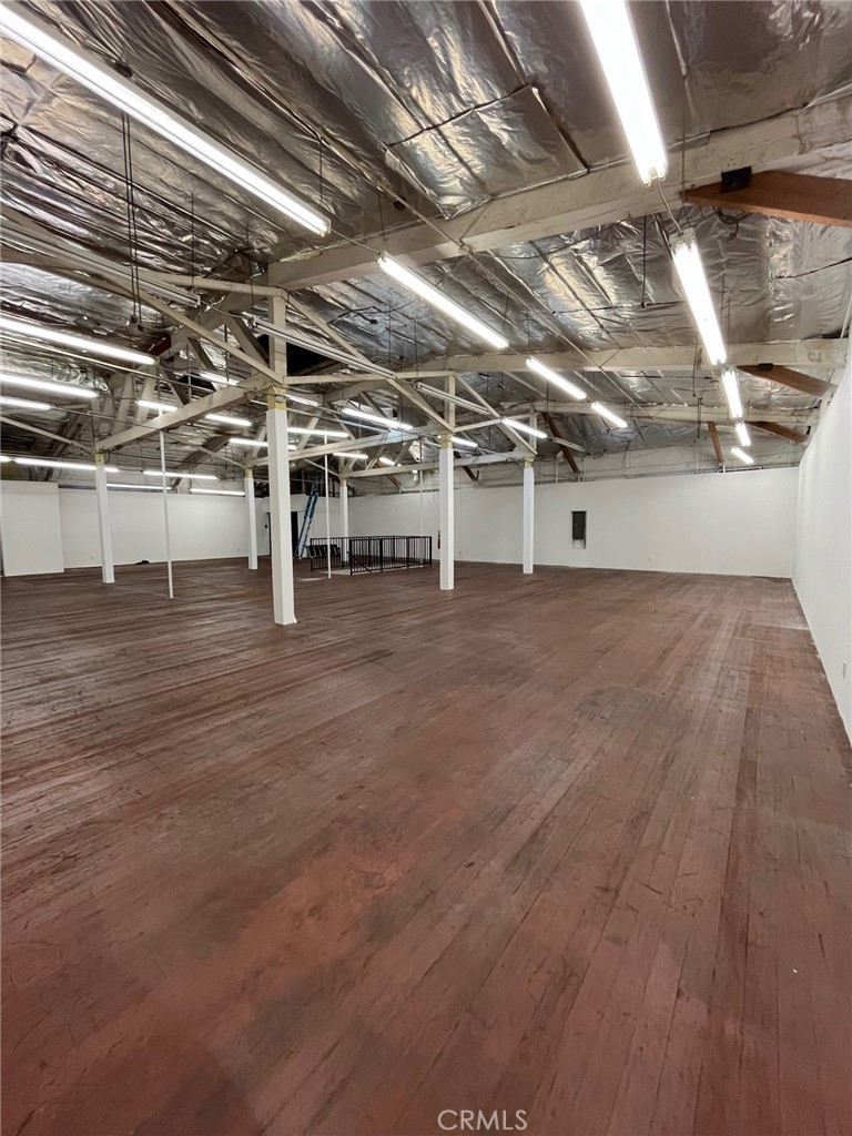 MLS #AR26193447 image #7