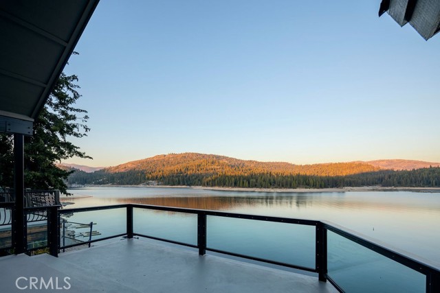 Detail Gallery Image 29 of 32 For 44677 Lakeview Ave, Shaver Lake,  CA 93664 - 5 Beds | 5/1 Baths