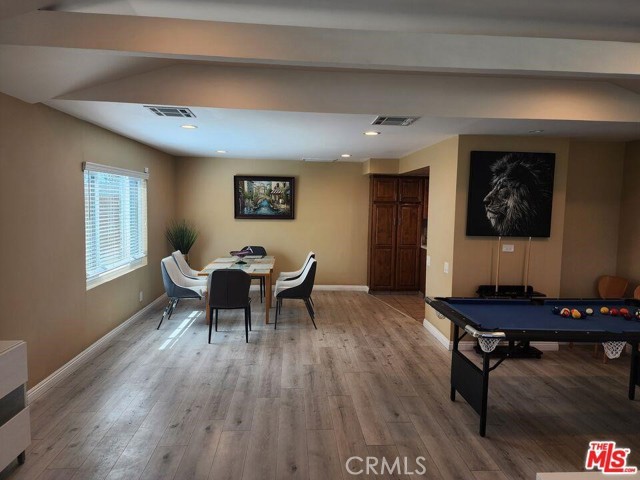 7543 Enfield Avenue, Reseda CA: https://media.crmls.org/medias/a7521d33-8b42-4049-abfb-b2b7953758a0.jpg