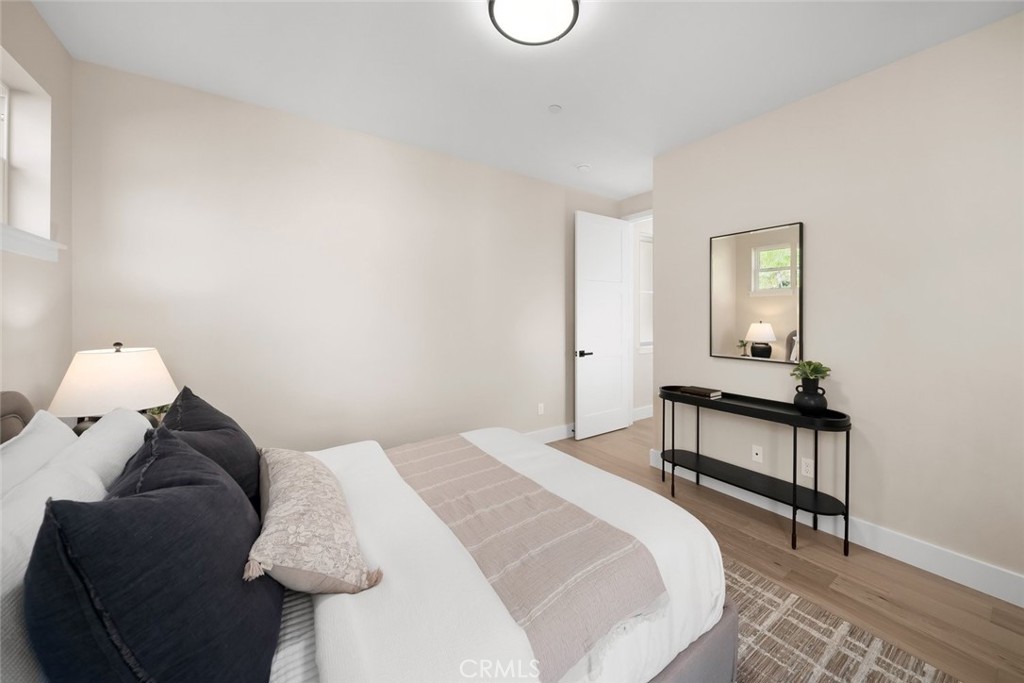 MLS #SC26139600 image #33