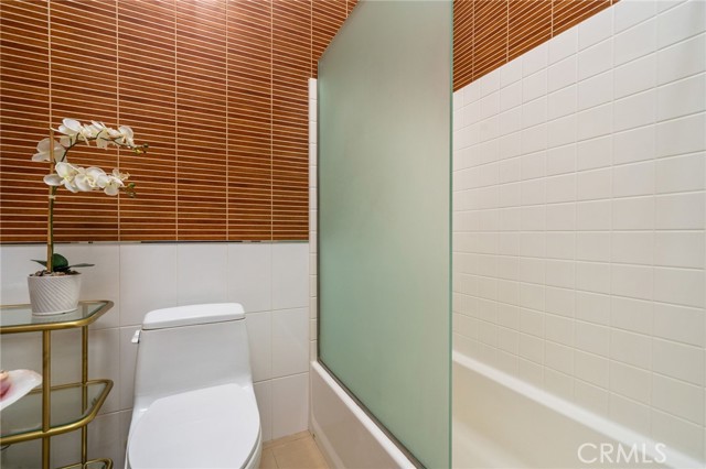 Detail Gallery Image 22 of 51 For 674 W 1st St, Claremont,  CA 91711 - 2 Beds | 2 Baths