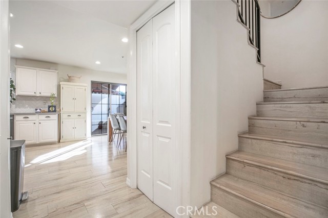 10894 Olinda Street, Sun Valley CA: https://media.crmls.org/medias/a752392e-4813-46fd-9a1c-fe598c1afe63.jpg