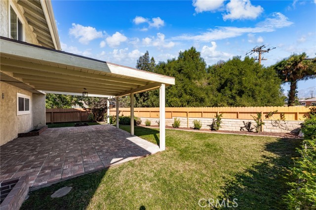 Detail Gallery Image 41 of 49 For 1543 Lynne Ct, Redlands,  CA 92373 - 5 Beds | 2/1 Baths