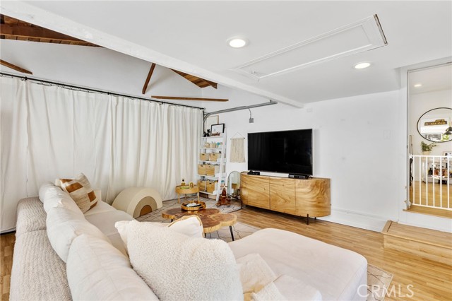 2402 Alvord Lane, Redondo Beach, California 90278, 3 Bedrooms Bedrooms, ,1 BathroomBathrooms,Residential,Sold,Alvord,SB22061532
