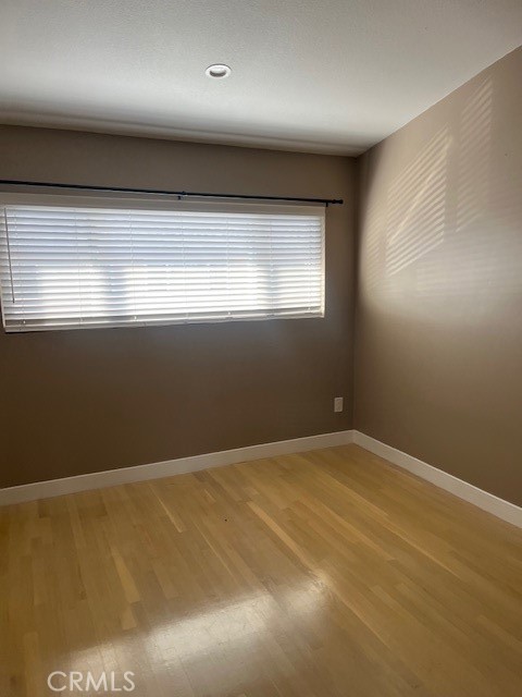 8110 Canby, Reseda CA: https://media.crmls.org/medias/a75253fa-ae3c-41cb-bd70-bdb1f6431339.jpg