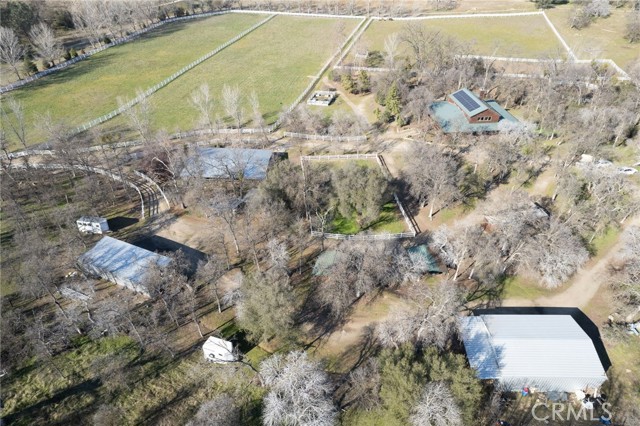 Image 24 of 64 For 36039 Cranmore Ln.