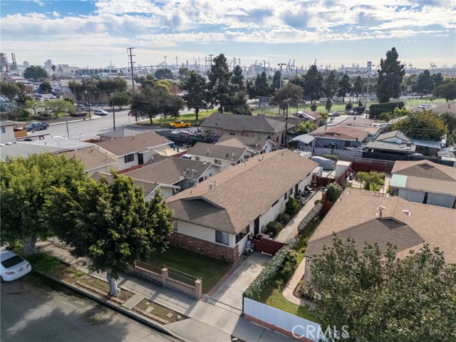 Detail Gallery Image 30 of 32 For 1422 E Mauretania, Wilmington,  CA 90744 - – Beds | – Baths