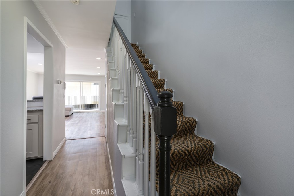 3309 Wedgewood Lane Burbank img 14