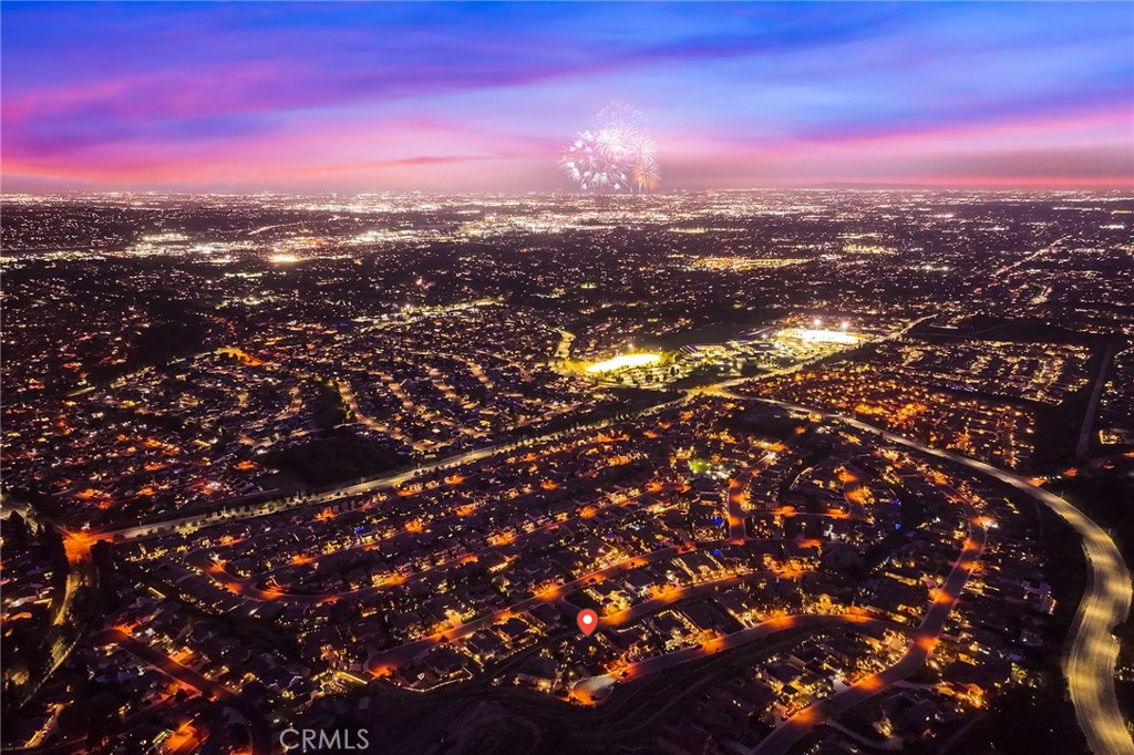 https://media.crmls.org/medias/a7529424-6a62-4686-a6ec-7acc7b2b8931.jpg?preset=X-Large