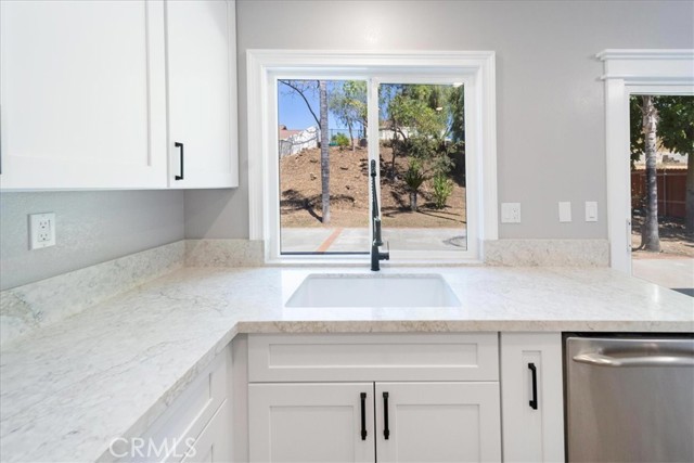 Detail Gallery Image 26 of 65 For 24568 Wind Flower Dr, Moreno Valley,  CA 92557 - 3 Beds | 2/1 Baths