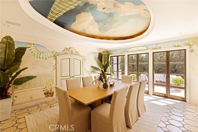 Image 13 of 42 For 2116 Balboa Boulevard