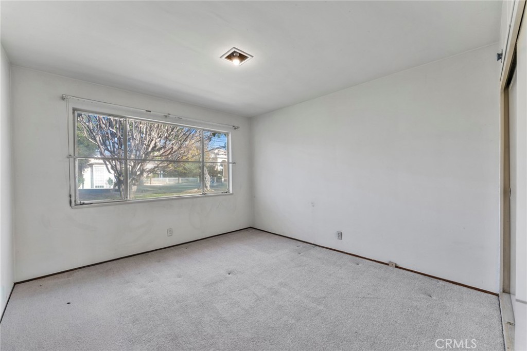 MLS #WS25271938 image #33