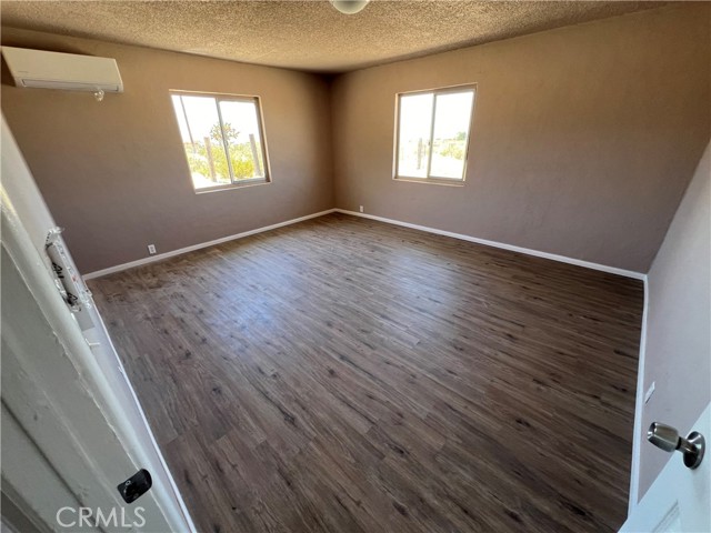 Detail Gallery Image 26 of 29 For 36281 Fleetwood St, Lucerne Valley,  CA 92356 - 3 Beds | 2 Baths