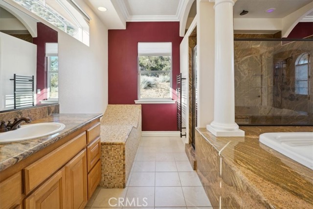 Detail Gallery Image 24 of 37 For 7800 Buena Vista Rd, Wrightwood,  CA 92372 - 5 Beds | 4/1 Baths