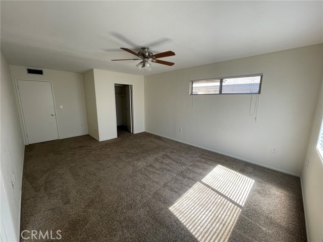 Detail Gallery Image 6 of 23 For 29479 Pebble Beach Dr, Menifee,  CA 92586 - 2 Beds | 2 Baths