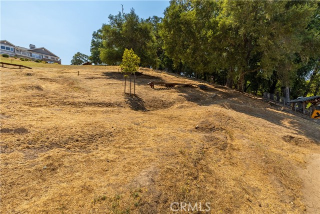 9555 Santa Cruz Road, Atascadero CA: https://media.crmls.org/medias/a752c1b7-5b46-4899-be03-74db29a0139f.jpg