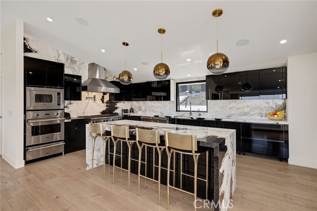 Detail Gallery Image 4 of 70 For 28056 Palos Verdes Dr, Rancho Palos Verdes,  CA 90275 - 5 Beds | 4/1 Baths