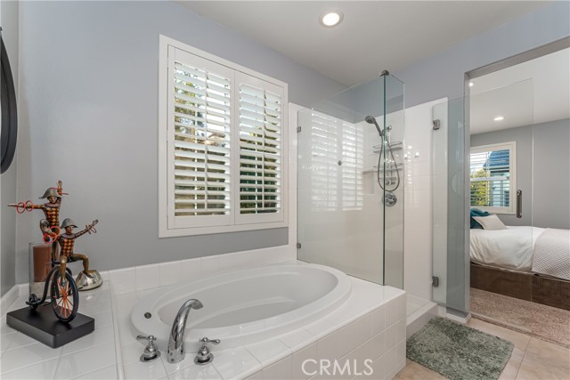 Detail Gallery Image 36 of 46 For 17 Bainbridge Ave, Ladera Ranch,  CA 92694 - 4 Beds | 2/1 Baths