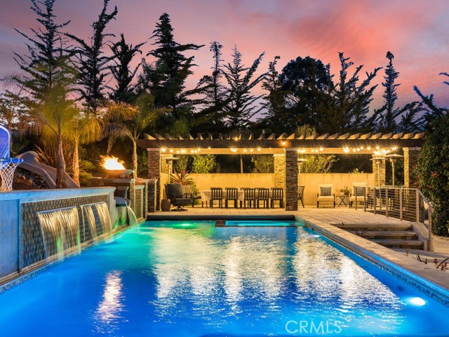 320 Slender Rock Place, San Luis Obispo, CA, 93405 320 Slender Rock Place, San Luis Obispo, CA, 93405