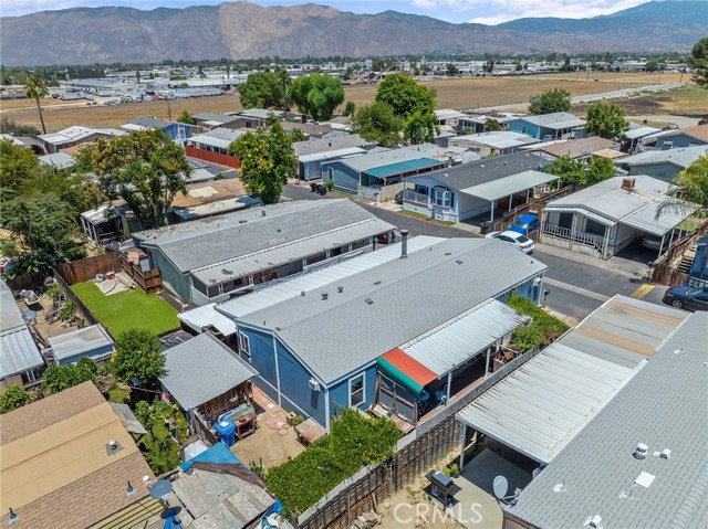 1097 N State Street, Hemet CA: https://media.crmls.org/medias/a752d113-f265-4648-91a4-d5ccb643105e.jpg