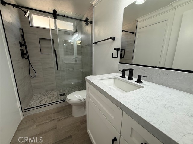 Detail Gallery Image 22 of 44 For 17172 Apel, Huntington Beach,  CA 92649 - 4 Beds | 3 Baths