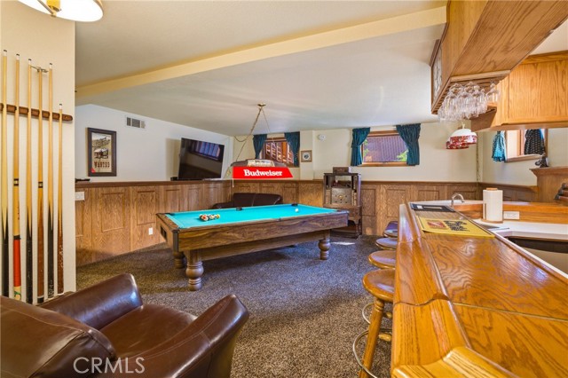 Detail Gallery Image 39 of 60 For 1137 Edna, Wrightwood,  CA 92397 - 5 Beds | 3 Baths