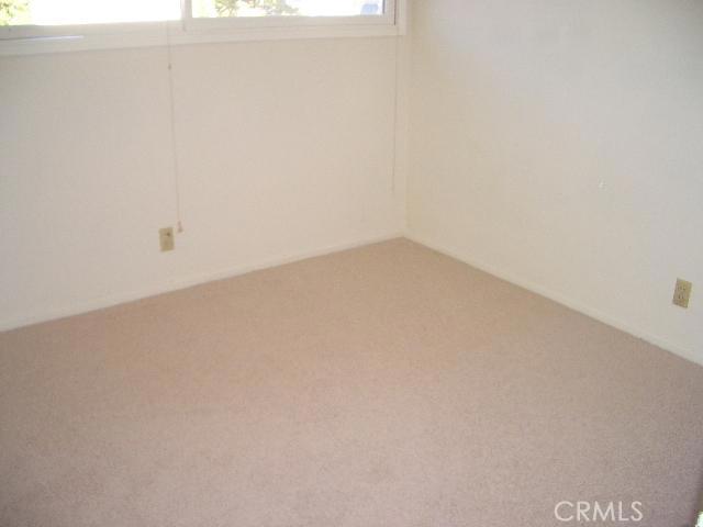 3212 Newton Street, Torrance, California 90505, 4 Bedrooms Bedrooms, ,2 BathroomsBathrooms,Residential,Sold,Newton,V11101706