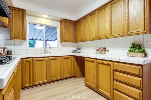 1522 W 1st Street, San Pedro CA: https://media.crmls.org/medias/a752ee62-9622-430e-acf1-8a3da03327b9.jpg