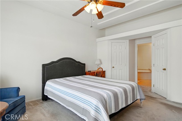 1245 W Cienega Avenue, San Dimas CA: https://media.crmls.org/medias/a752eff4-354b-4fdd-8eed-3805fed4e22b.jpg