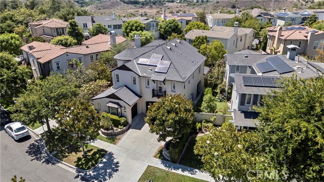 25 Winfield Drive, Ladera Ranch CA: https://media.crmls.org/medias/a752f95b-209a-4b58-b660-2005fee1632b.jpg