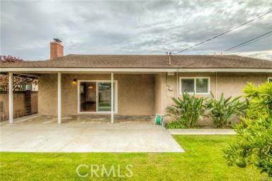 Detail Gallery Image 12 of 13 For 7651 Nancy Dr, Huntington Beach,  CA 92647 - 4 Beds | 2 Baths