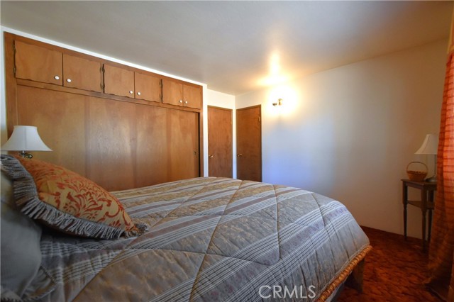 Detail Gallery Image 23 of 58 For 5409 N State Highway 3, Etna,  CA 96027 - 4 Beds | 2/1 Baths