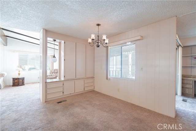 Detail Gallery Image 7 of 23 For 3800 Bradford St #45,  La Verne,  CA 91750 - 2 Beds | 2 Baths