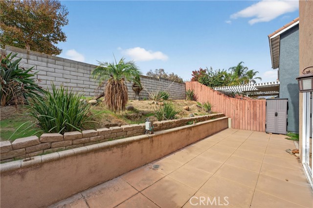 Detail Gallery Image 34 of 41 For 17878 Autry Ct, Chino Hills,  CA 91709 - 3 Beds | 2/1 Baths