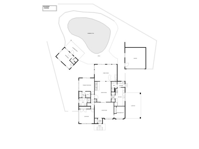 Detail Gallery Image 52 of 52 For 14453 Watkins Dr, La Mirada,  CA 90638 - 4 Beds | 2 Baths
