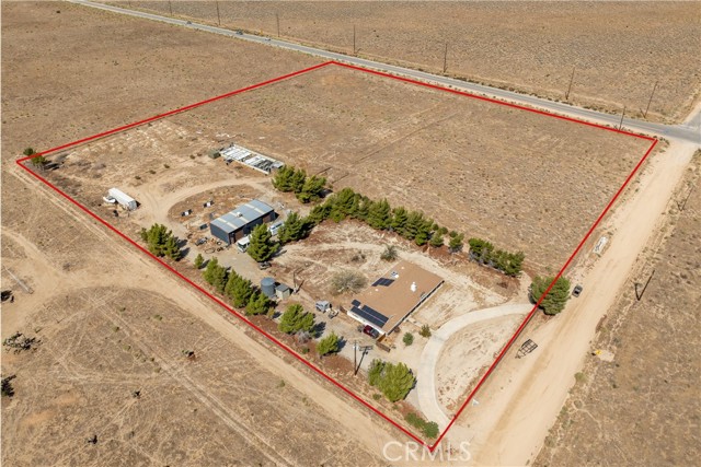 48881 190th W Street, Lancaster CA: https://media.crmls.org/medias/a7532459-f69a-4f20-8ed9-c8adba0aaf7d.jpg